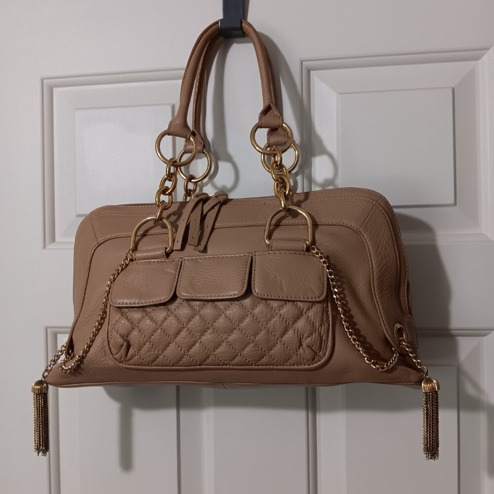 BCBG Maxazria Handbag Purse Bag